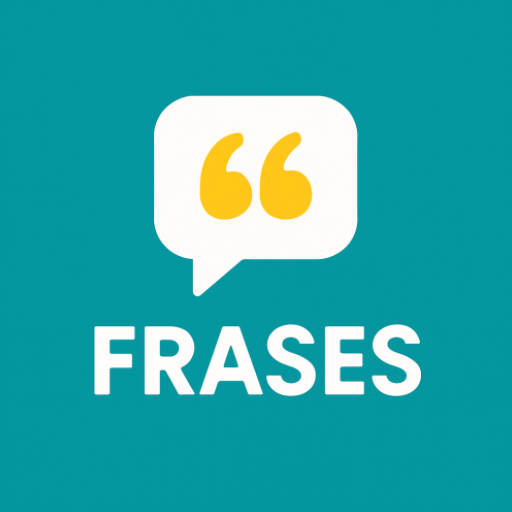 Frases Diárias