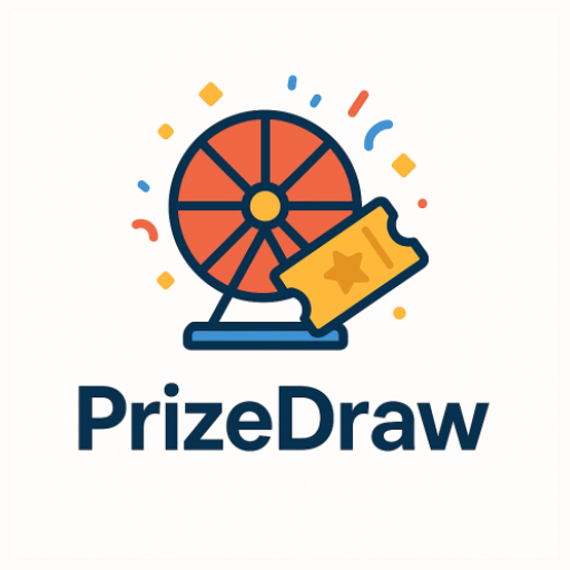 PrizeDraw