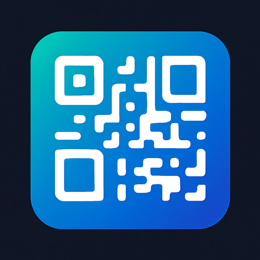 QR Code Generator