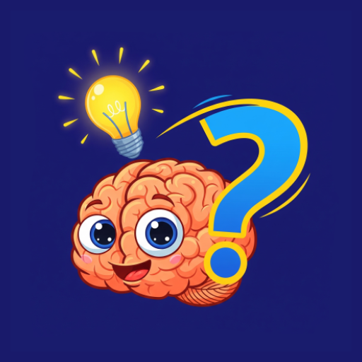 Quick Questions
