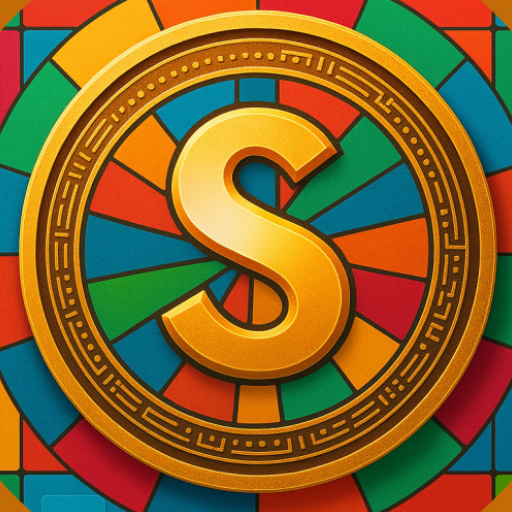 SenseJoy